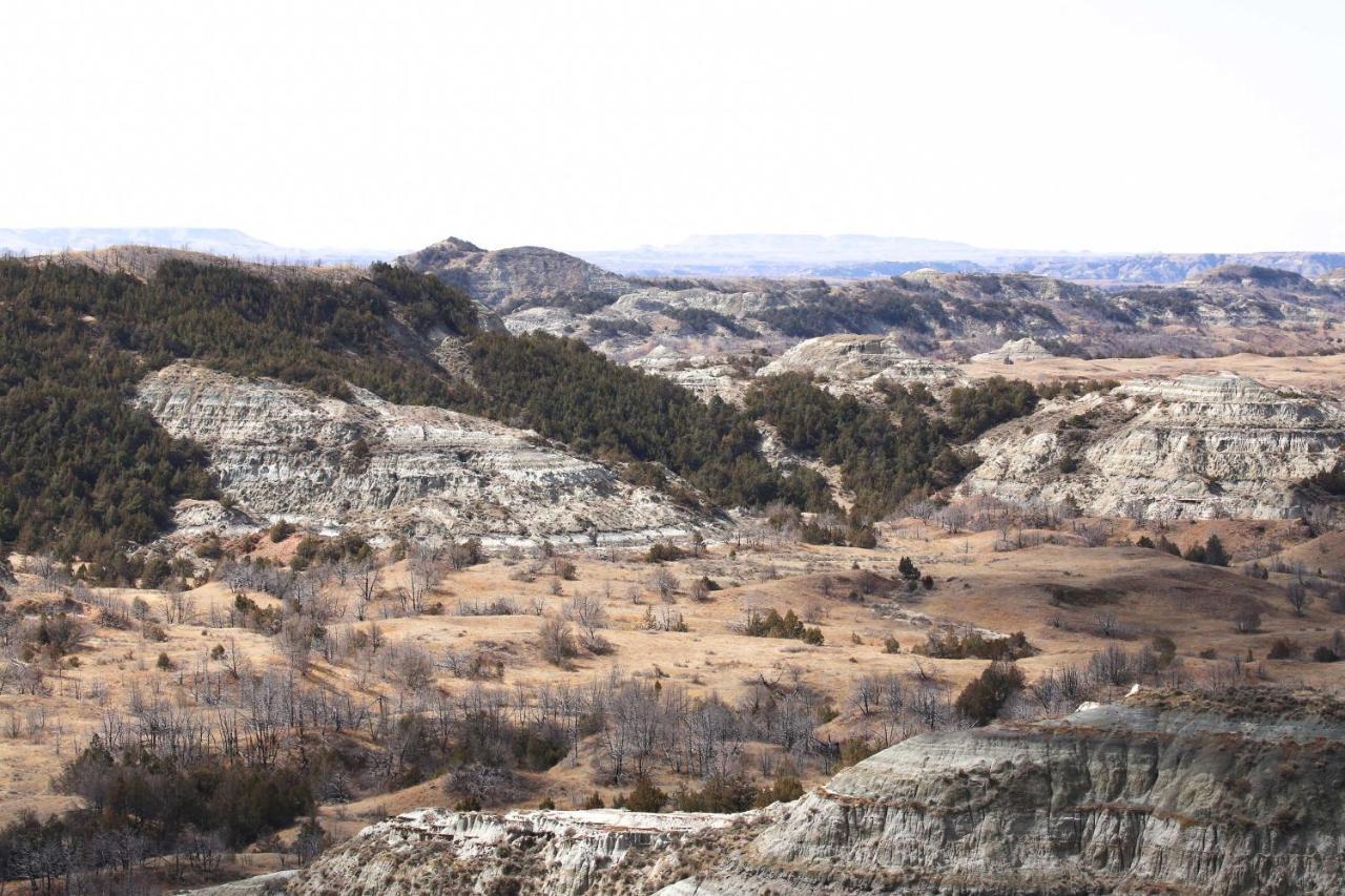 Badlands Suite Less Than 1 Mi To Teddy Roosevelt Park! Медора Экстерьер фото